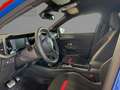 Opel Mokka-E GS Line 11 KW OBC*Top Zustand Bleu - thumbnail 9