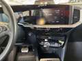 Opel Mokka-E GS Line 11 KW OBC*Top Zustand Bleu - thumbnail 13