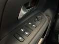 Opel Mokka-E GS Line 11 KW OBC*Top Zustand Bleu - thumbnail 18