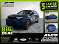 Opel Mokka-E GS Line 11 KW OBC*Top Zustand Bleu - thumbnail 1