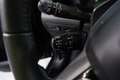 Citroen C3 Aircross Puretech S&S C-Series 110 Grey - thumbnail 25