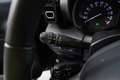Citroen C3 Aircross Puretech S&S C-Series 110 Gri - thumbnail 24