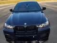 BMW X6 M 4.4 V8 auto Nero - thumbnail 13