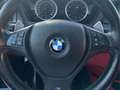 BMW X6 M 4.4 V8 auto Nero - thumbnail 10