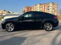 BMW X6 M 4.4 V8 auto Чорний - thumbnail 4