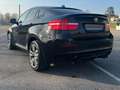 BMW X6 M 4.4 V8 auto Siyah - thumbnail 2