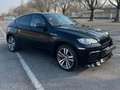 BMW X6 M 4.4 V8 auto Fekete - thumbnail 3