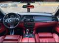 BMW X6 M 4.4 V8 auto Чорний - thumbnail 5