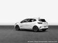 Renault Clio TCe 90 TECHNO Weiß - thumbnail 7