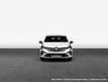 Renault Clio TCe 90 TECHNO Weiß - thumbnail 3