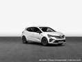 Renault Clio TCe 90 TECHNO Weiß - thumbnail 6