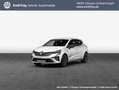 Renault Clio TCe 90 TECHNO Weiß - thumbnail 1