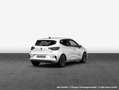 Renault Clio TCe 90 TECHNO Weiß - thumbnail 2