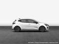 Renault Clio TCe 90 TECHNO Weiß - thumbnail 4