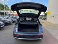 Audi Q5 35 TDI S-LINE quattro design Grau - thumbnail 20