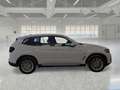 BMW X3 xDrive 30e Autom. - thumbnail 3