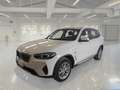 BMW X3 xDrive 30e Autom. - thumbnail 1