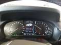 BMW X3 xDrive 30e Autom. - thumbnail 8