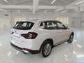 BMW X3 xDrive 30e Autom. - thumbnail 4
