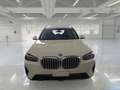 BMW X3 xDrive 30e Autom. - thumbnail 2