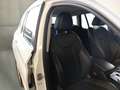 BMW X3 xDrive 30e Autom. - thumbnail 10