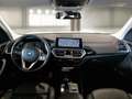 BMW X3 xDrive 30e Autom. - thumbnail 7