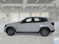 BMW X3 xDrive 30e Autom. - thumbnail 5