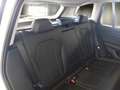 BMW X3 xDrive 30e Autom. - thumbnail 11