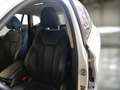 BMW X3 xDrive 30e Autom. - thumbnail 9