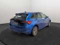 Skoda Scala 1.0TSI DSG Clever LED SHZ Rear View PDC virt. Cock Blau - thumbnail 6