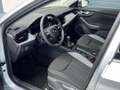 Skoda Scala Selection 1,0 TSI DSG 85KW ACC 85 kW (116 PS), ... Grau - thumbnail 3