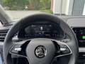 Skoda Scala Selection 1,0 TSI DSG 85KW ACC 85 kW (116 PS), ... Grau - thumbnail 5