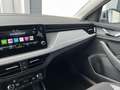 Skoda Scala Selection 1,0 TSI DSG 85KW ACC 85 kW (116 PS), ... Grau - thumbnail 8