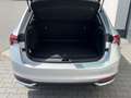 Skoda Scala Selection 1,0 TSI DSG 85KW ACC 85 kW (116 PS), ... Grau - thumbnail 2