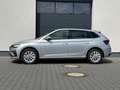 Skoda Scala Selection 1,0 TSI DSG 85KW ACC 85 kW (116 PS), ... Grau - thumbnail 1