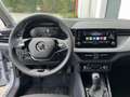 Skoda Scala Selection 1,0 TSI DSG 85KW ACC 85 kW (116 PS), ... Grau - thumbnail 4