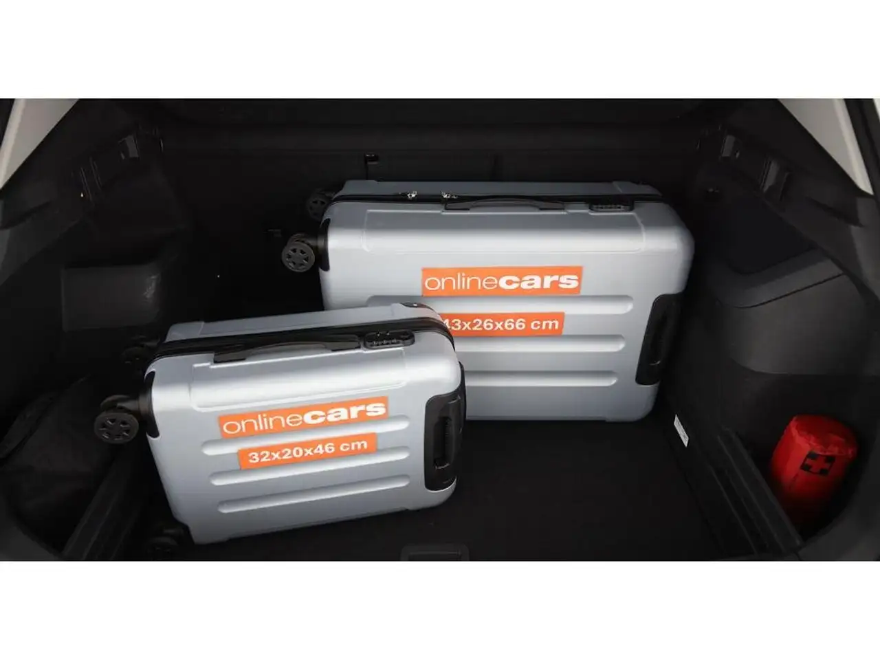Volkswagen Tiguan 2.0 TDI Life Aut LED AHK RADAR NAVI R-CAM, миниатюра 27
