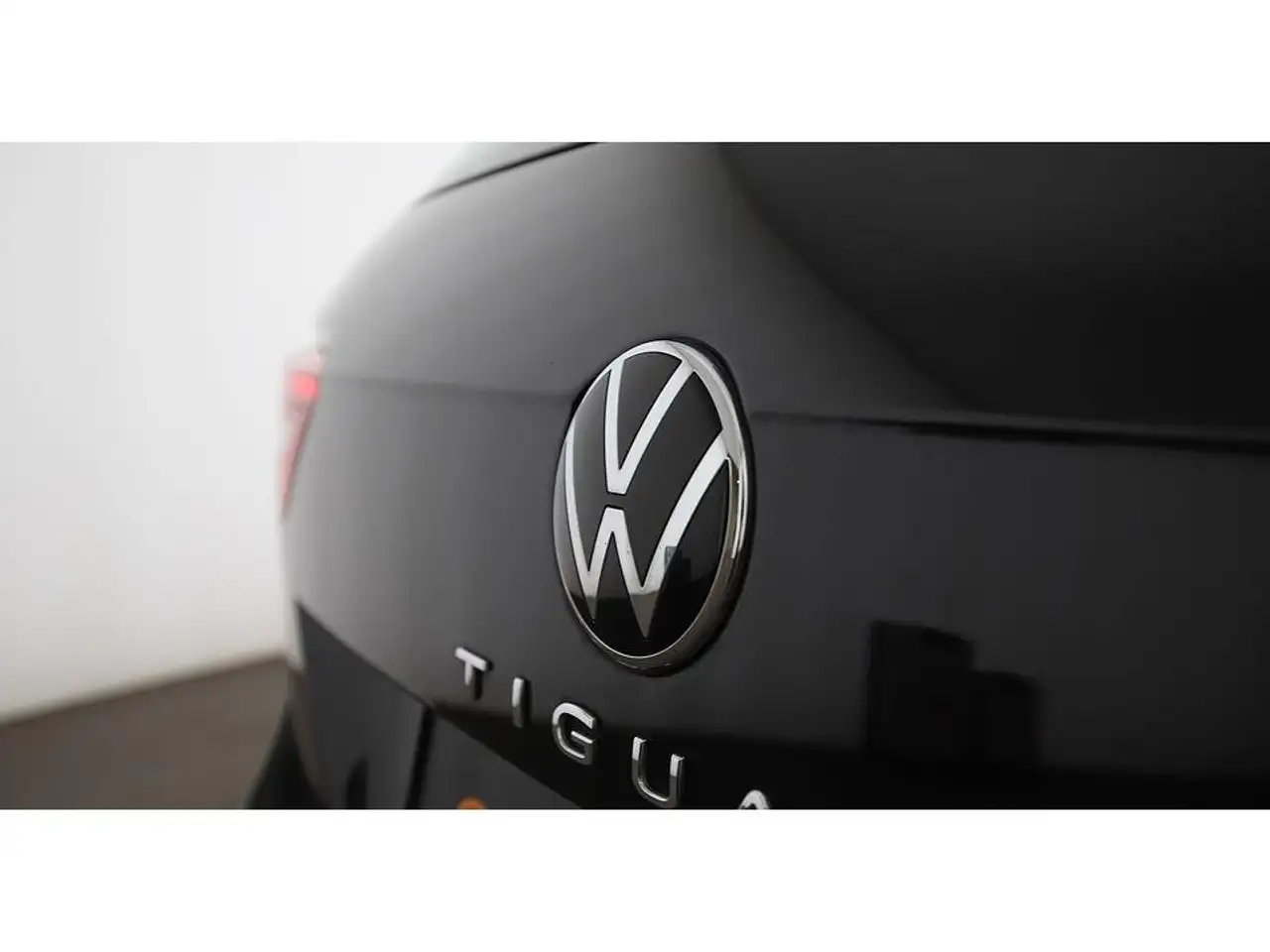 Volkswagen Tiguan 2.0 TDI Life Aut LED AHK RADAR NAVI R-CAM, миниатюра 8