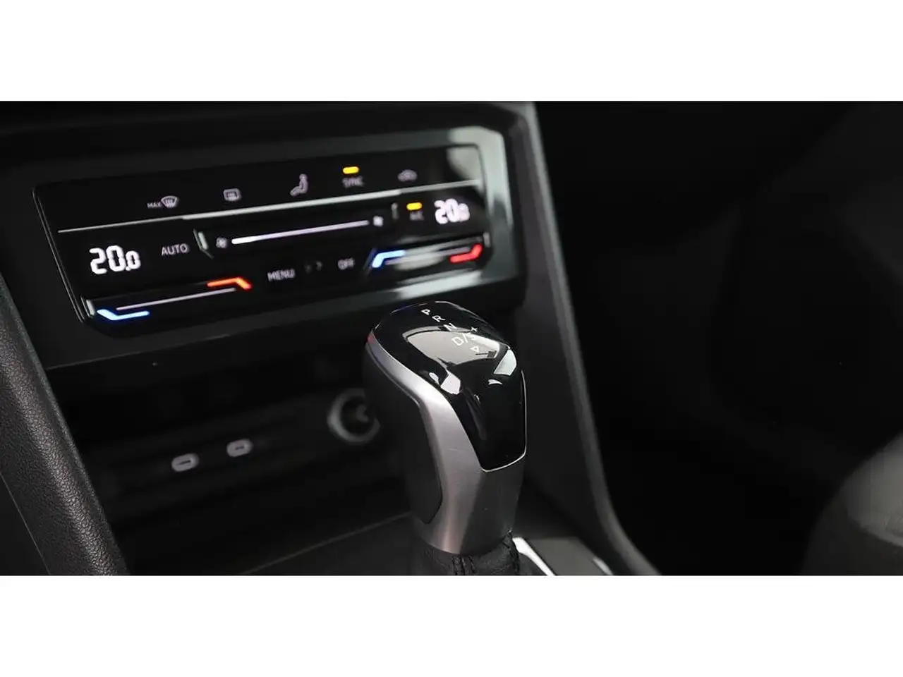 Volkswagen Tiguan 2.0 TDI Life Aut LED AHK RADAR NAVI R-CAM, миниатюра 19