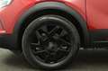 Opel Mokka 1.2 Turbo 130PK GS Line | Navigatie | Climate Cont Rouge - thumbnail 32