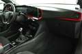 Opel Mokka 1.2 Turbo 130PK GS Line | Navigatie | Climate Cont Rouge - thumbnail 36