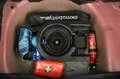 Opel Mokka 1.2 Turbo 130PK GS Line | Navigatie | Climate Cont Rouge - thumbnail 28