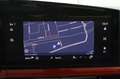 Opel Mokka 1.2 Turbo 130PK GS Line | Navigatie | Climate Cont Rouge - thumbnail 22