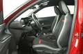 Opel Mokka 1.2 Turbo 130PK GS Line | Navigatie | Climate Cont Rouge - thumbnail 14