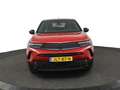Opel Mokka 1.2 Turbo 130PK GS Line | Navigatie | Climate Cont Rouge - thumbnail 13