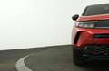 Opel Mokka 1.2 Turbo 130PK GS Line | Navigatie | Climate Cont Rouge - thumbnail 30