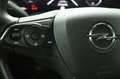 Opel Mokka 1.2 Turbo 130PK GS Line | Navigatie | Climate Cont Rouge - thumbnail 16