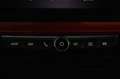 Opel Mokka 1.2 Turbo 130PK GS Line | Navigatie | Climate Cont Rouge - thumbnail 44