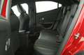 Opel Mokka 1.2 Turbo 130PK GS Line | Navigatie | Climate Cont Rouge - thumbnail 15