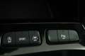 Opel Mokka 1.2 Turbo 130PK GS Line | Navigatie | Climate Cont Rouge - thumbnail 45